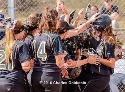 Thumbnail 1 in Newbury Park @ Agoura photogallery.