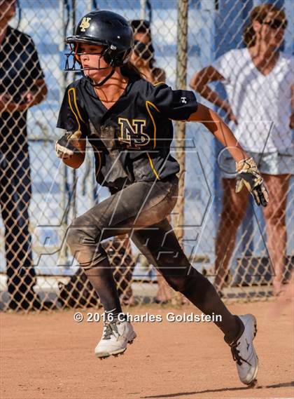 Thumbnail 1 in Newbury Park @ Agoura photogallery.