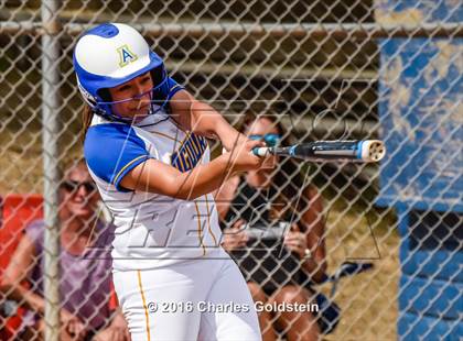 Thumbnail 1 in Newbury Park @ Agoura photogallery.