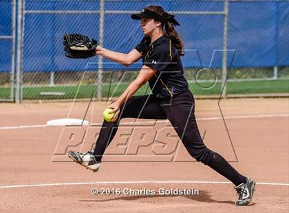 Thumbnail 3 in Newbury Park @ Agoura photogallery.