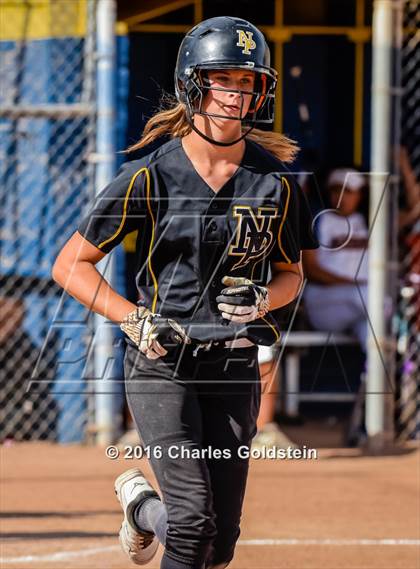 Thumbnail 3 in Newbury Park @ Agoura photogallery.