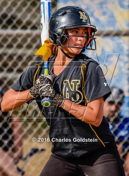 Thumbnail 1 in Newbury Park @ Agoura photogallery.