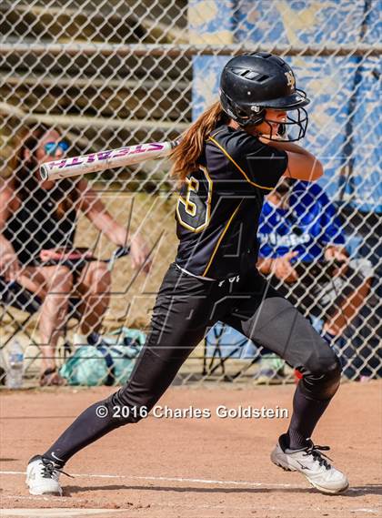 Thumbnail 3 in Newbury Park @ Agoura photogallery.