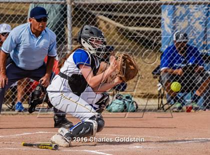 Thumbnail 3 in Newbury Park @ Agoura photogallery.