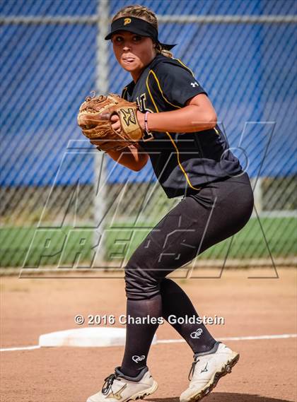 Thumbnail 3 in Newbury Park @ Agoura photogallery.