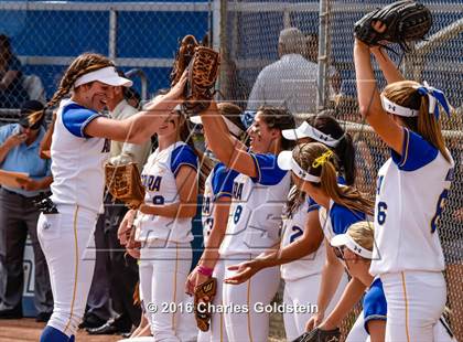 Thumbnail 3 in Newbury Park @ Agoura photogallery.
