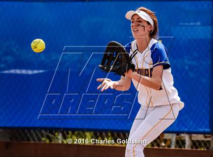 Thumbnail 2 in Newbury Park @ Agoura photogallery.