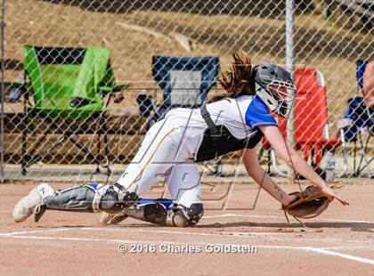 Thumbnail 1 in Newbury Park @ Agoura photogallery.