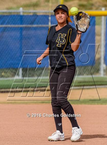 Thumbnail 1 in Newbury Park @ Agoura photogallery.