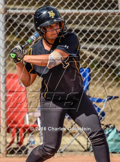 Thumbnail 2 in Newbury Park @ Agoura photogallery.