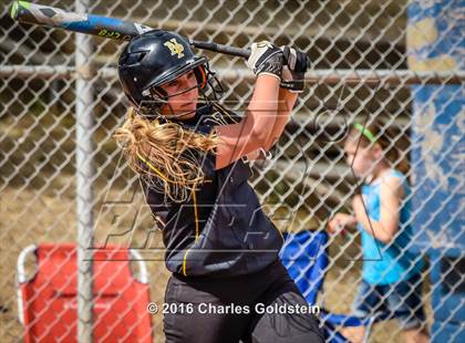 Thumbnail 3 in Newbury Park @ Agoura photogallery.