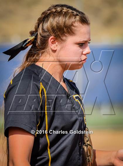 Thumbnail 1 in Newbury Park @ Agoura photogallery.