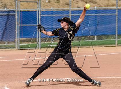 Thumbnail 1 in Newbury Park @ Agoura photogallery.