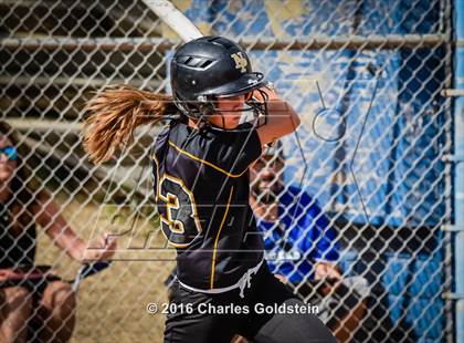 Thumbnail 3 in Newbury Park @ Agoura photogallery.