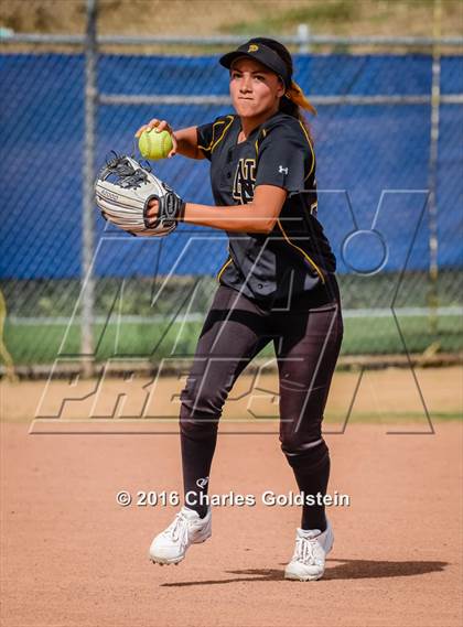 Thumbnail 2 in Newbury Park @ Agoura photogallery.