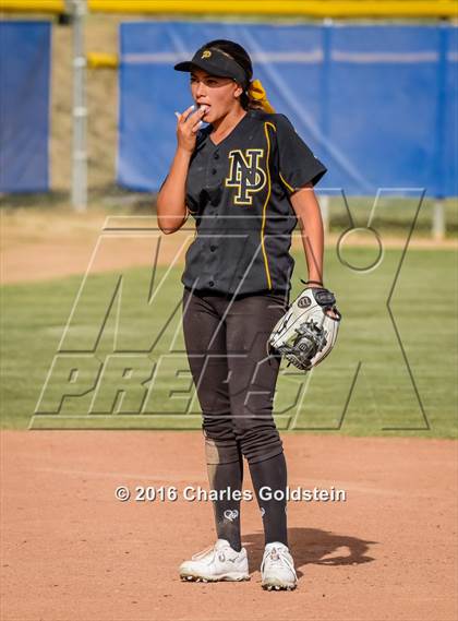 Thumbnail 3 in Newbury Park @ Agoura photogallery.