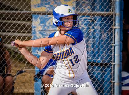 Thumbnail 3 in Newbury Park @ Agoura photogallery.