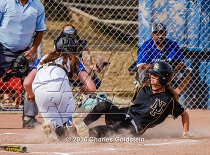 Thumbnail 1 in Newbury Park @ Agoura photogallery.