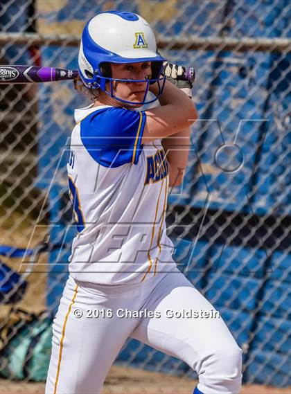 Thumbnail 3 in Newbury Park @ Agoura photogallery.