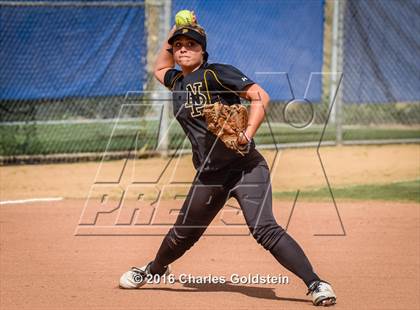 Thumbnail 2 in Newbury Park @ Agoura photogallery.