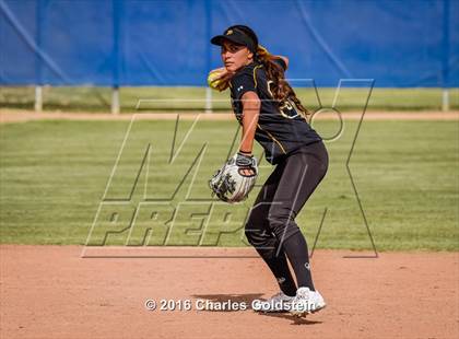 Thumbnail 2 in Newbury Park @ Agoura photogallery.