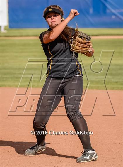 Thumbnail 1 in Newbury Park @ Agoura photogallery.