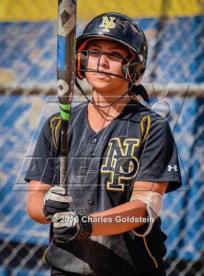 Thumbnail 2 in Newbury Park @ Agoura photogallery.