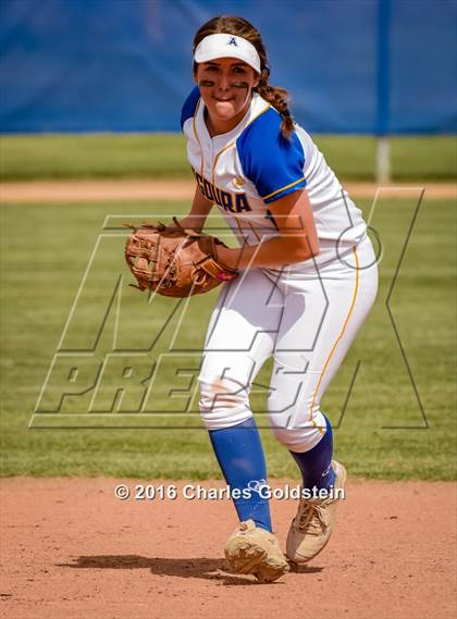 Thumbnail 3 in Newbury Park @ Agoura photogallery.