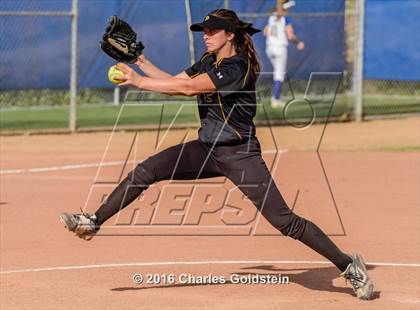 Thumbnail 2 in Newbury Park @ Agoura photogallery.