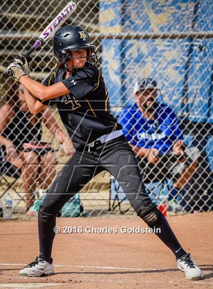 Thumbnail 3 in Newbury Park @ Agoura photogallery.