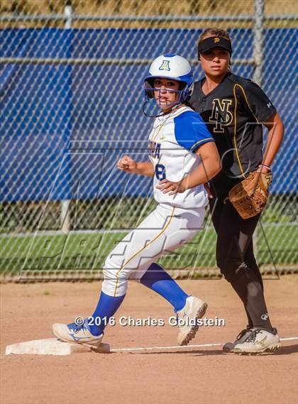 Thumbnail 2 in Newbury Park @ Agoura photogallery.