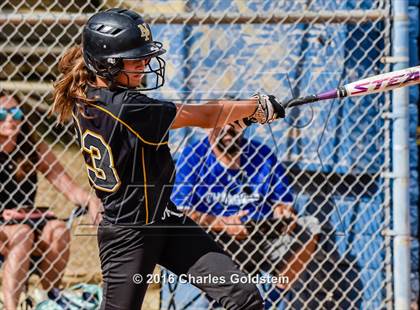 Thumbnail 2 in Newbury Park @ Agoura photogallery.