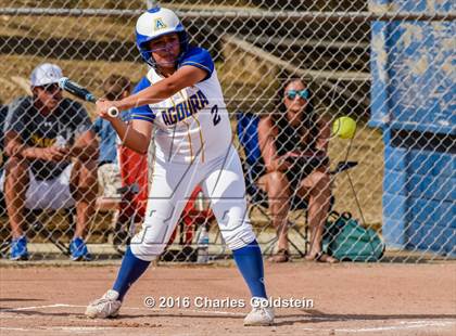 Thumbnail 3 in Newbury Park @ Agoura photogallery.