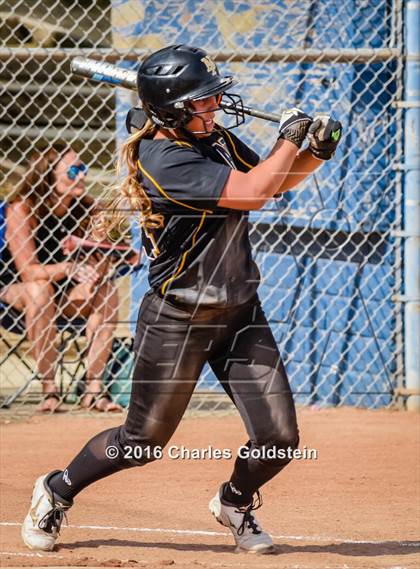 Thumbnail 1 in Newbury Park @ Agoura photogallery.