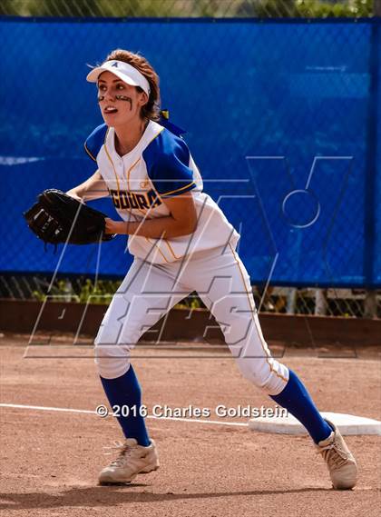 Thumbnail 1 in Newbury Park @ Agoura photogallery.