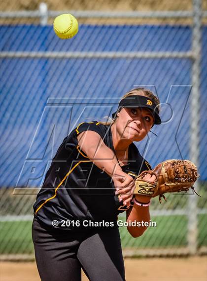 Thumbnail 3 in Newbury Park @ Agoura photogallery.