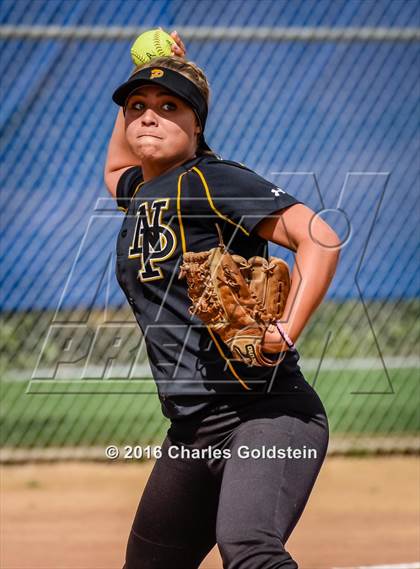 Thumbnail 2 in Newbury Park @ Agoura photogallery.