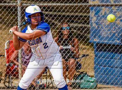Thumbnail 3 in Newbury Park @ Agoura photogallery.