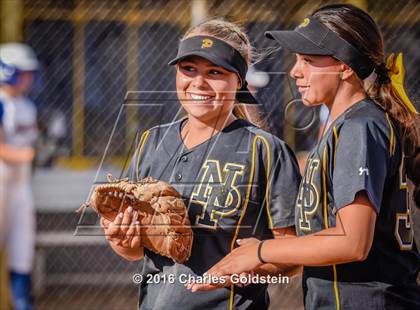 Thumbnail 2 in Newbury Park @ Agoura photogallery.
