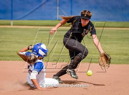 Thumbnail 3 in Newbury Park @ Agoura photogallery.
