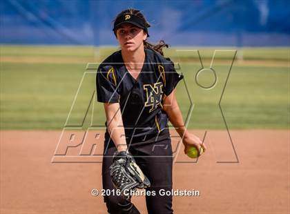 Thumbnail 3 in Newbury Park @ Agoura photogallery.