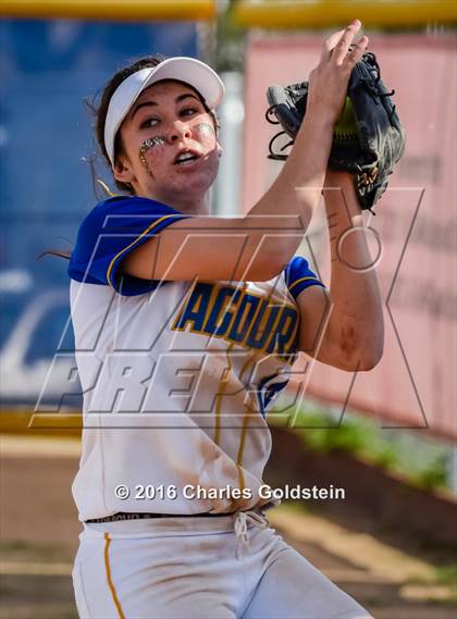 Thumbnail 1 in Newbury Park @ Agoura photogallery.