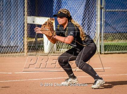 Thumbnail 2 in Newbury Park @ Agoura photogallery.
