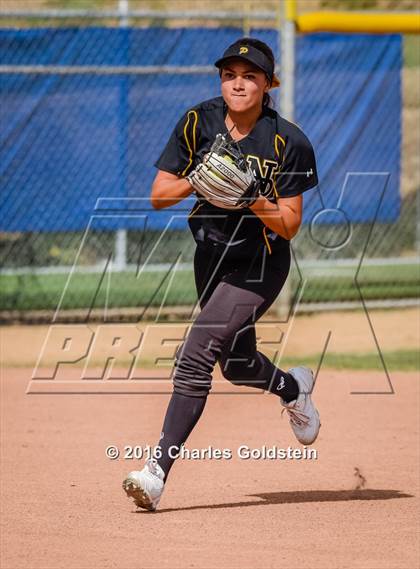 Thumbnail 1 in Newbury Park @ Agoura photogallery.