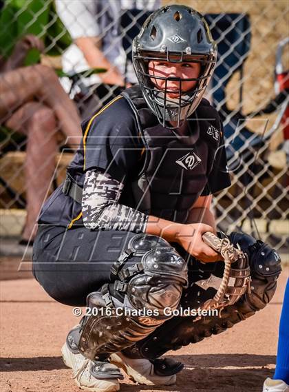 Thumbnail 2 in Newbury Park @ Agoura photogallery.