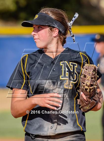 Thumbnail 3 in Newbury Park @ Agoura photogallery.