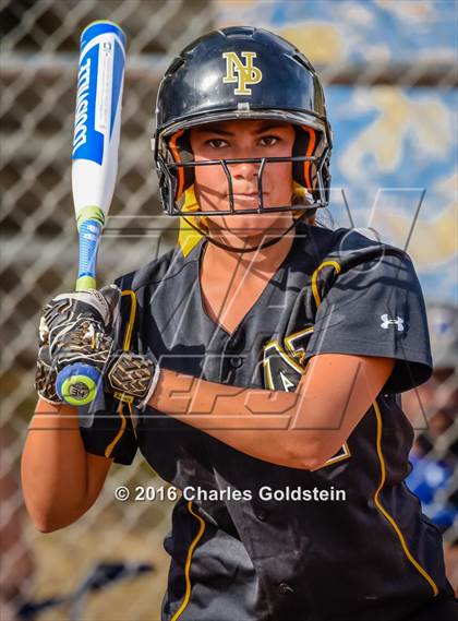 Thumbnail 3 in Newbury Park @ Agoura photogallery.