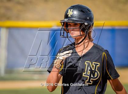 Thumbnail 2 in Newbury Park @ Agoura photogallery.