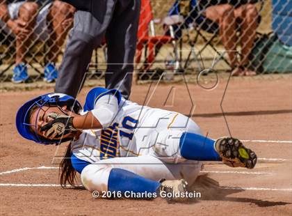 Thumbnail 1 in Newbury Park @ Agoura photogallery.