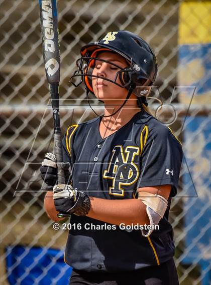 Thumbnail 1 in Newbury Park @ Agoura photogallery.
